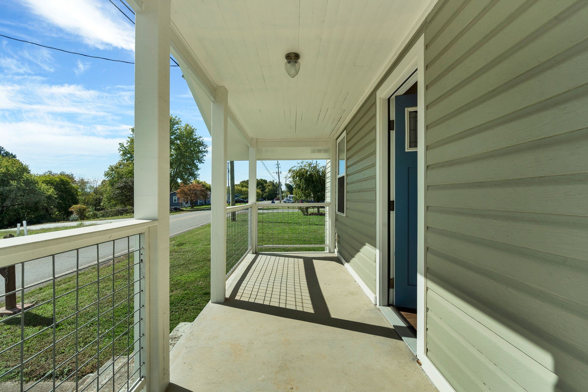 450 Johnson Blvd SE