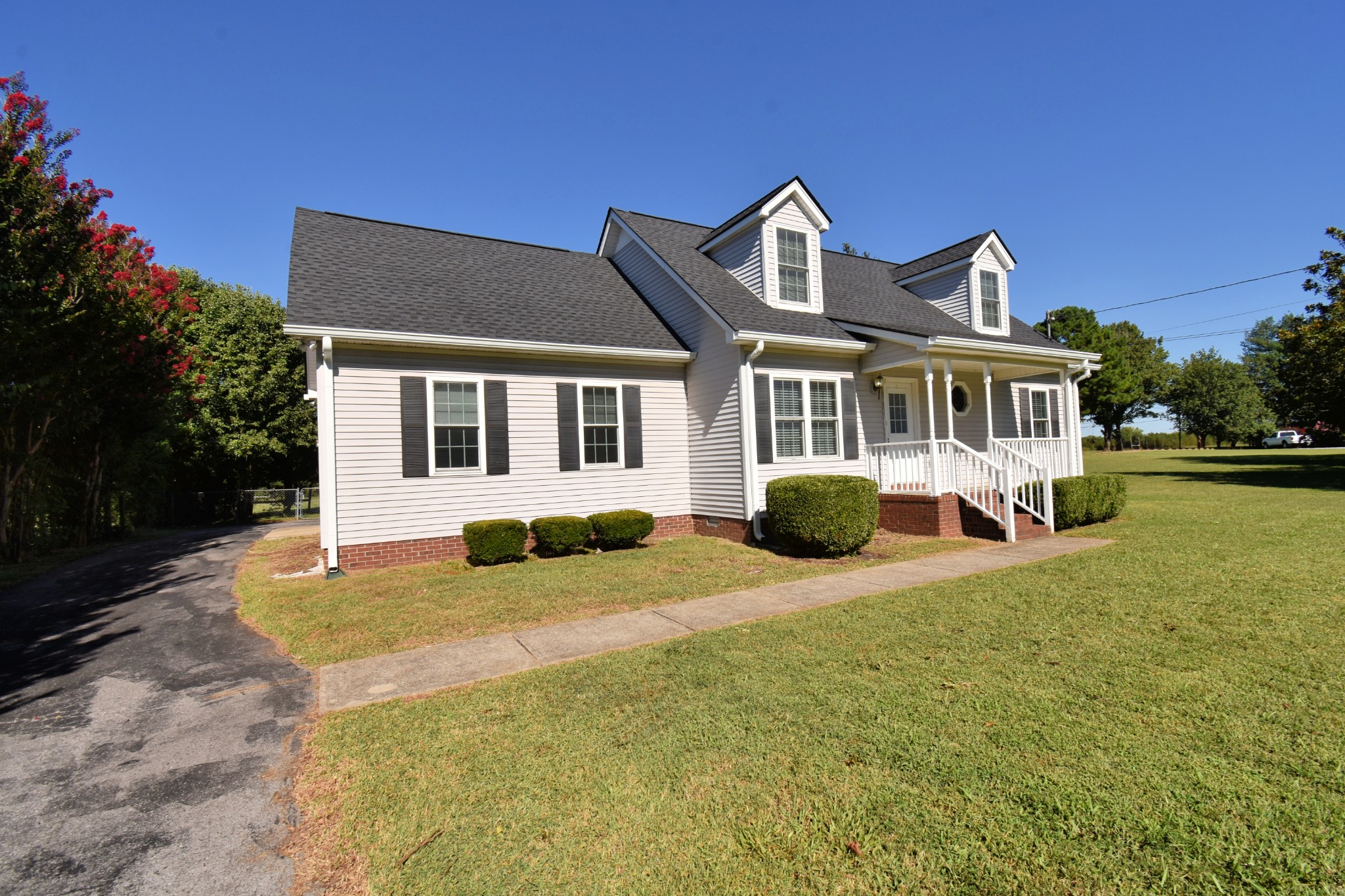 106 Briston Ct