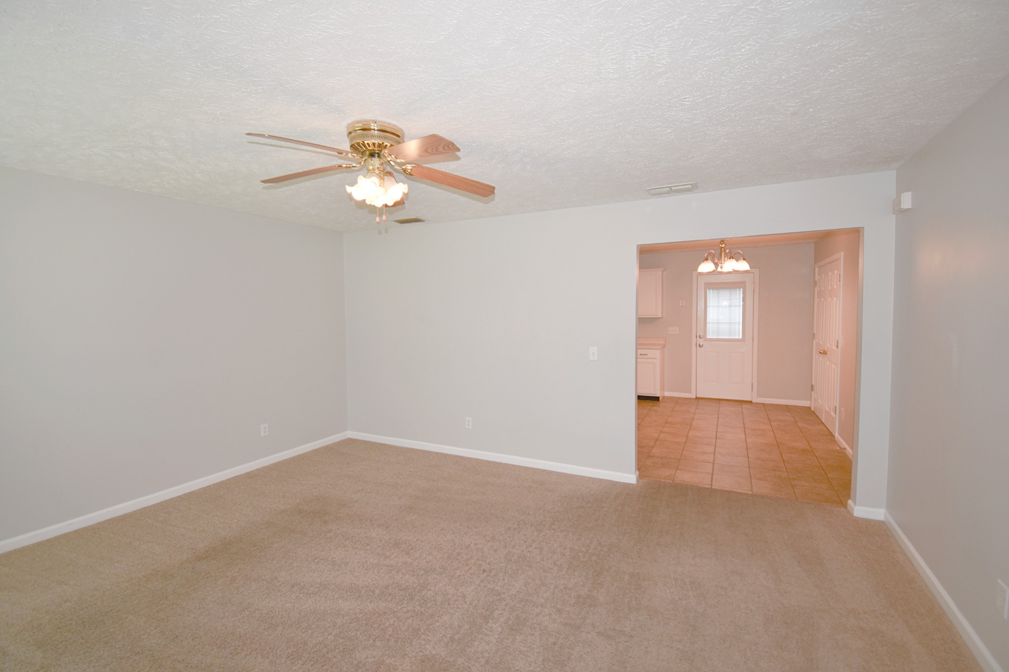 106 Briston Ct