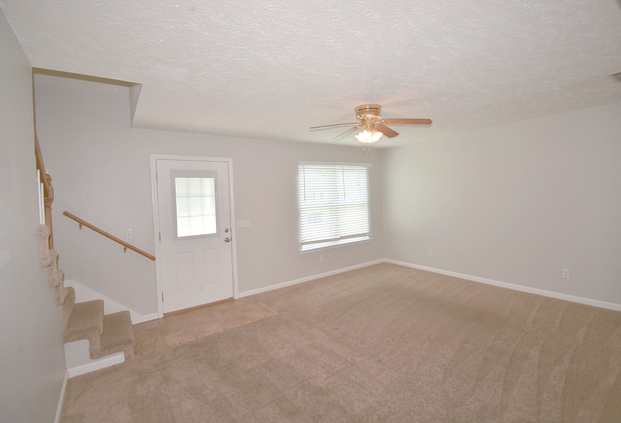 106 Briston Ct