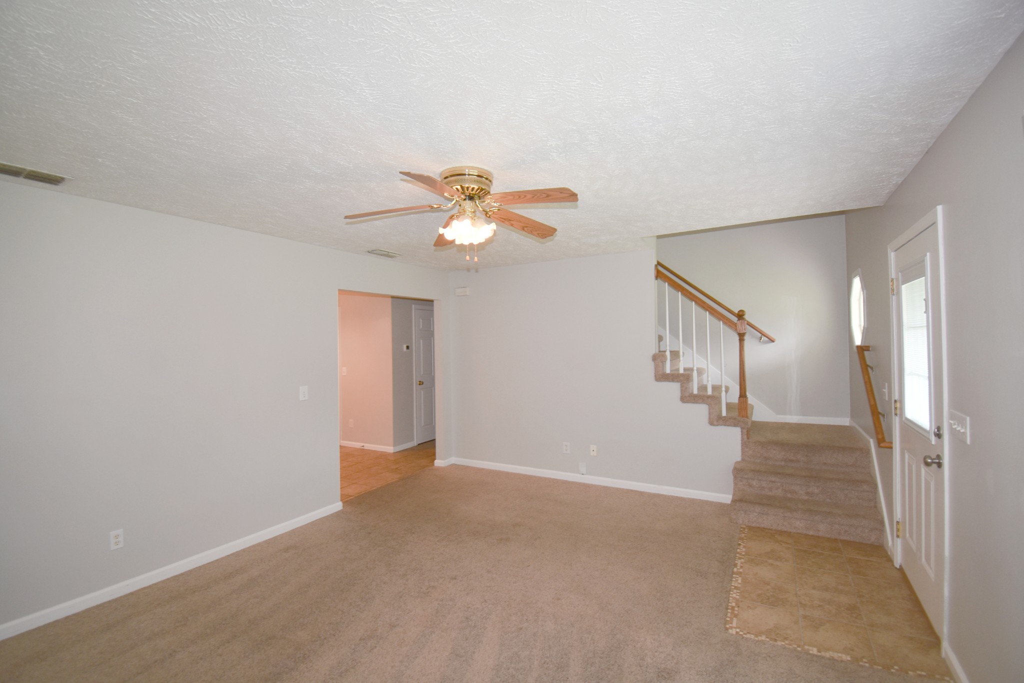 106 Briston Ct