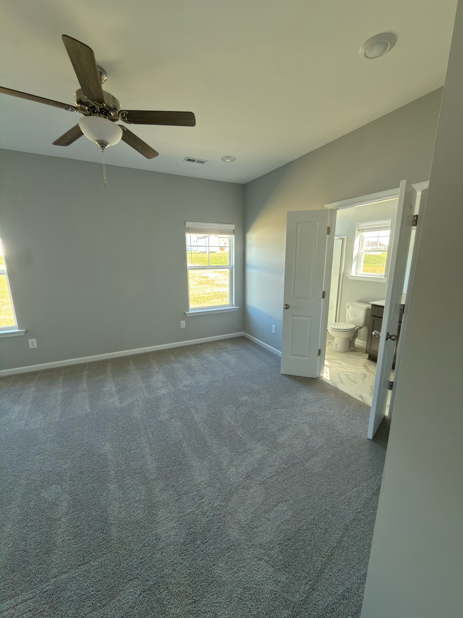 1107 Bluecreek Cir
