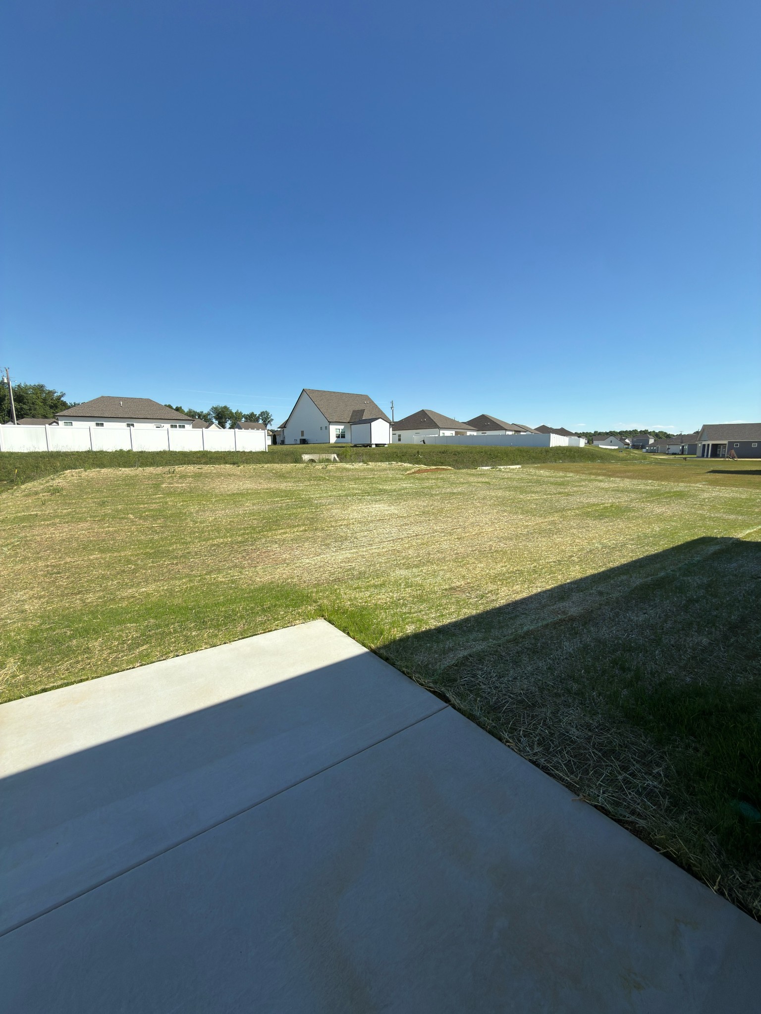 1107 Bluecreek Cir