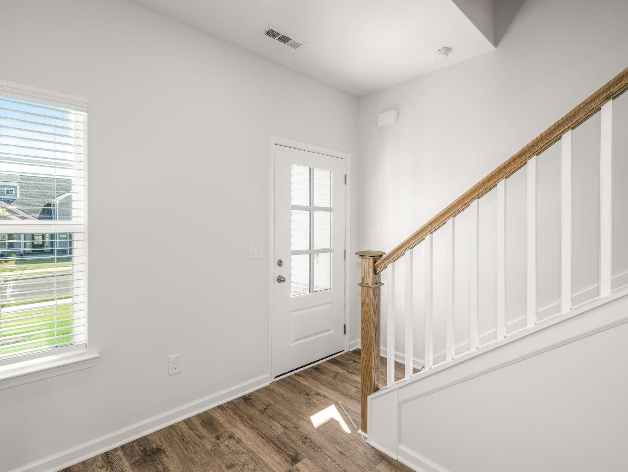 116 Millet St