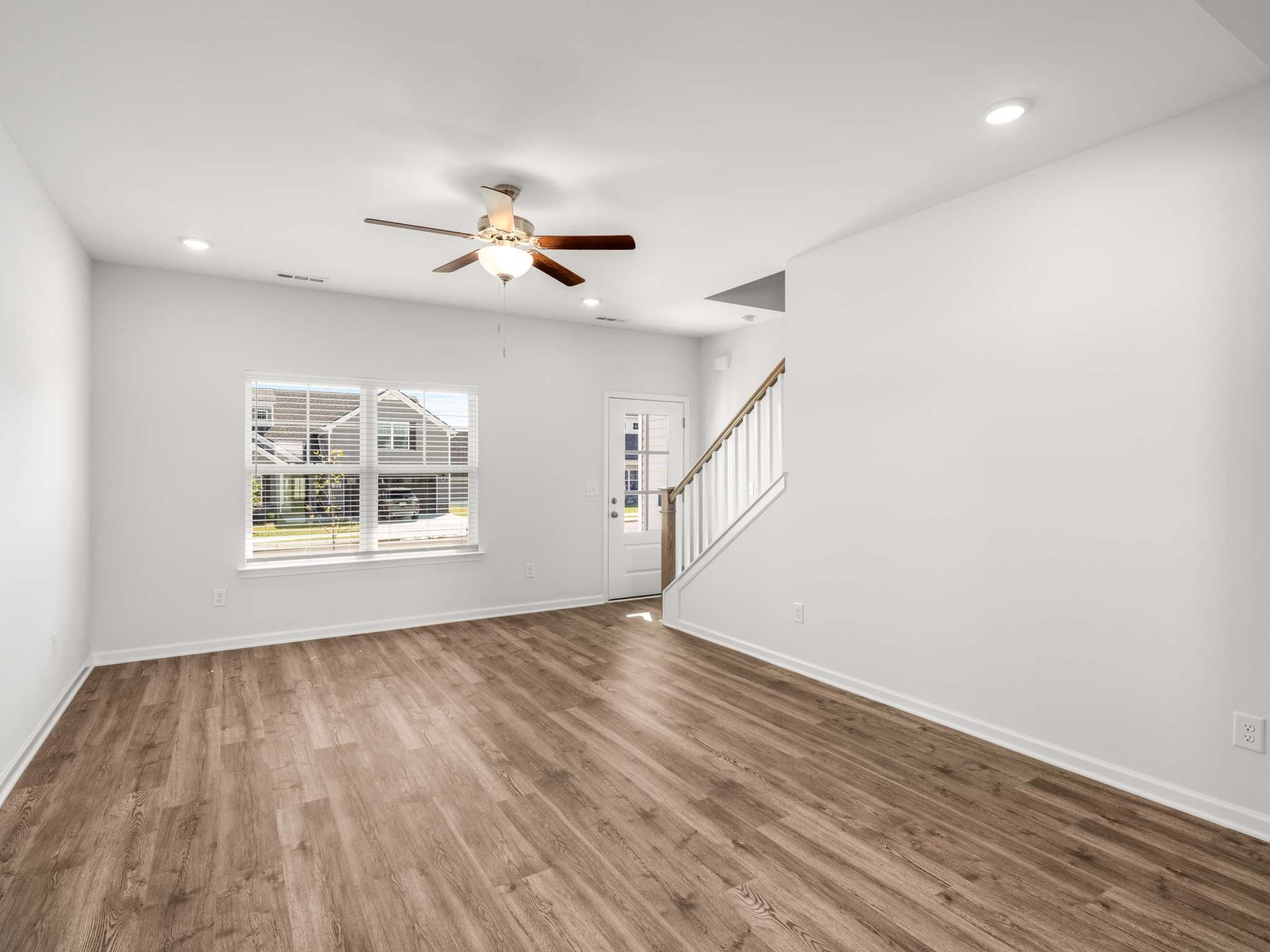 116 Millet St