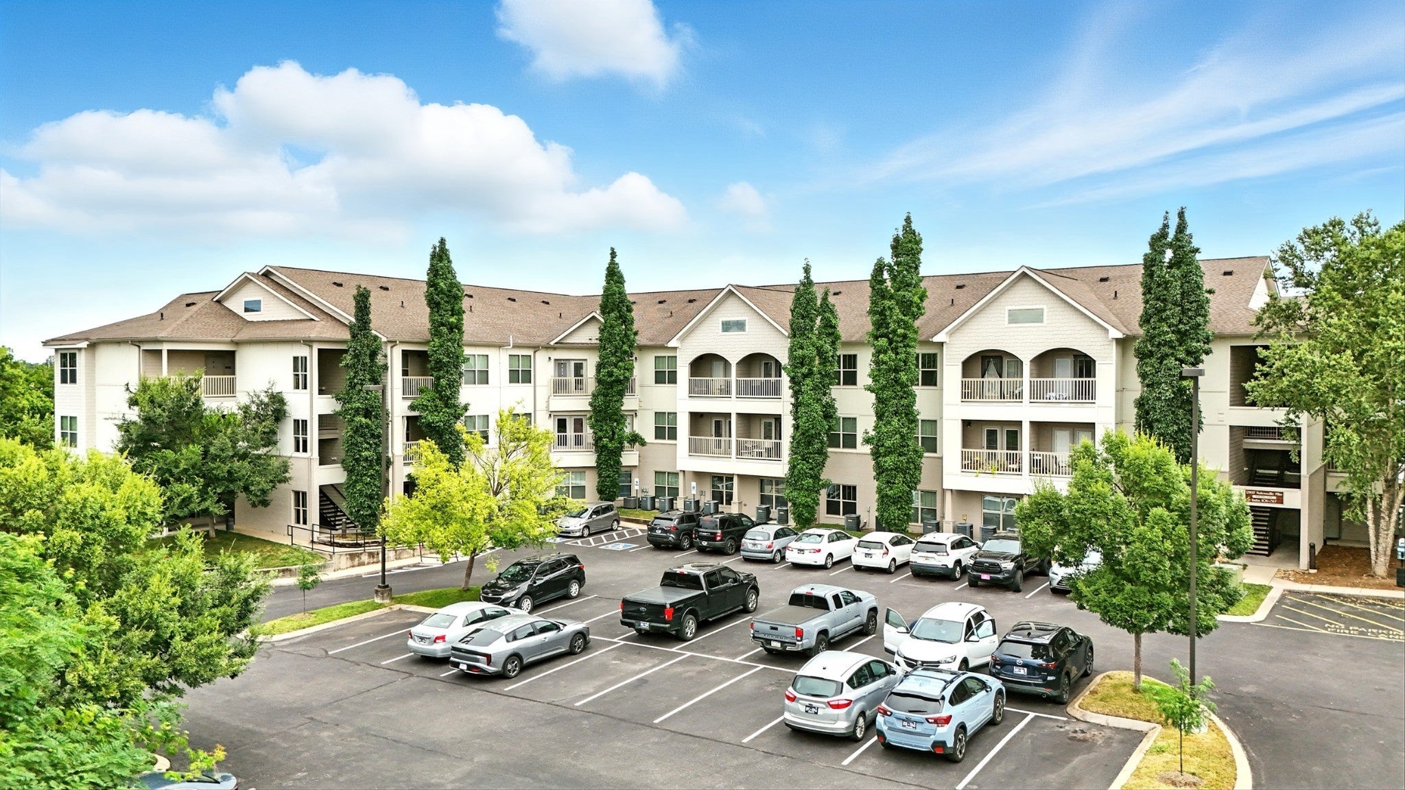 2197 Nolensville Pike 316