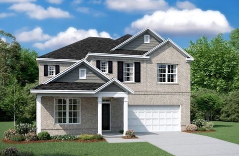 1127 Aster Place, Mount Juliet, TN 37122 - MLS#: 2825238
