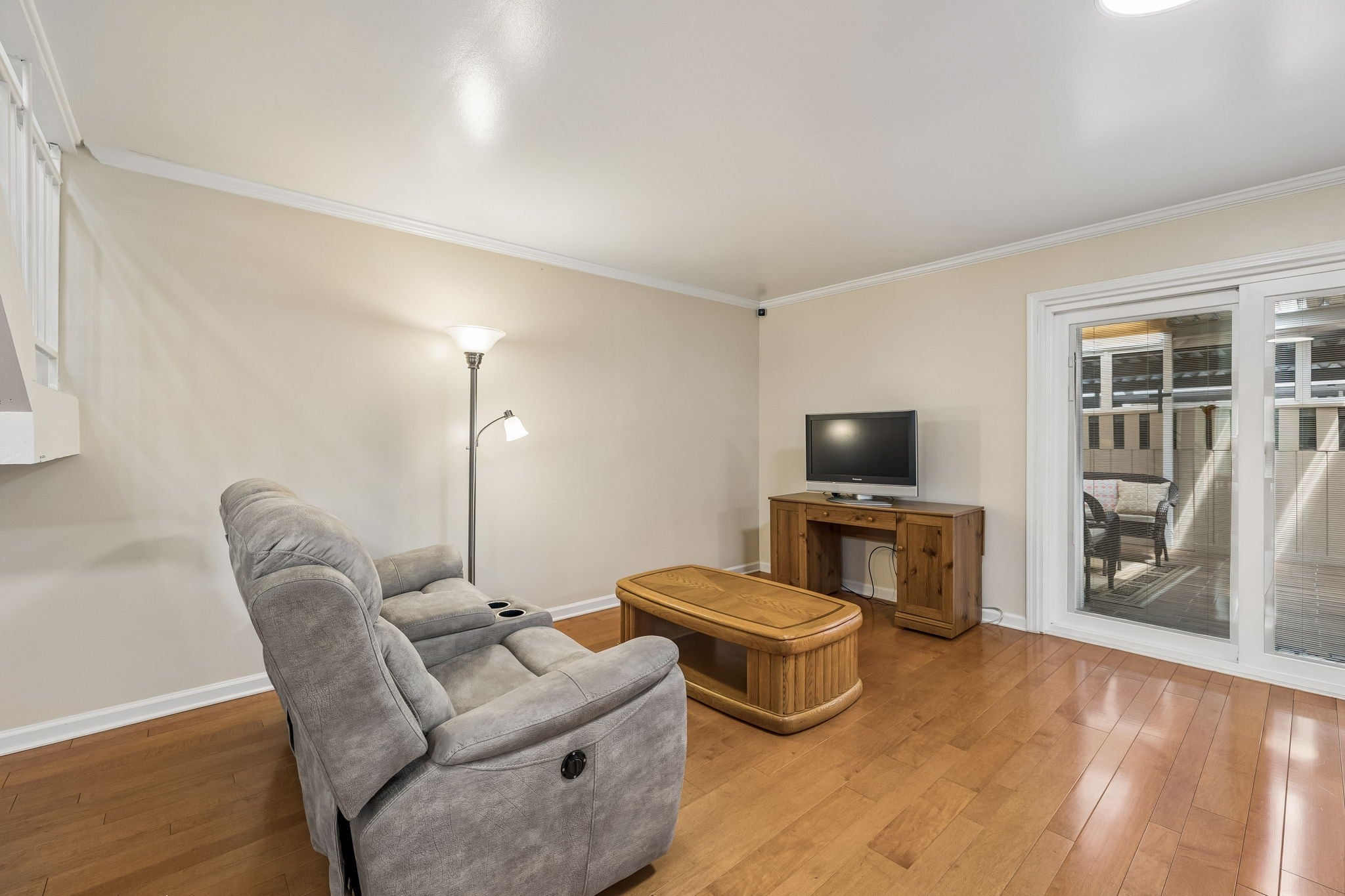 106 Plantation Ct
