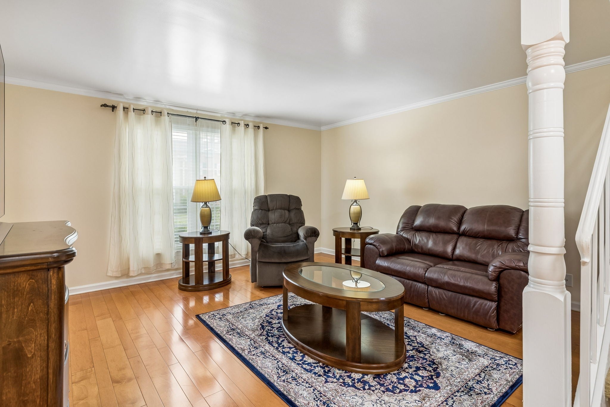 106 Plantation Ct