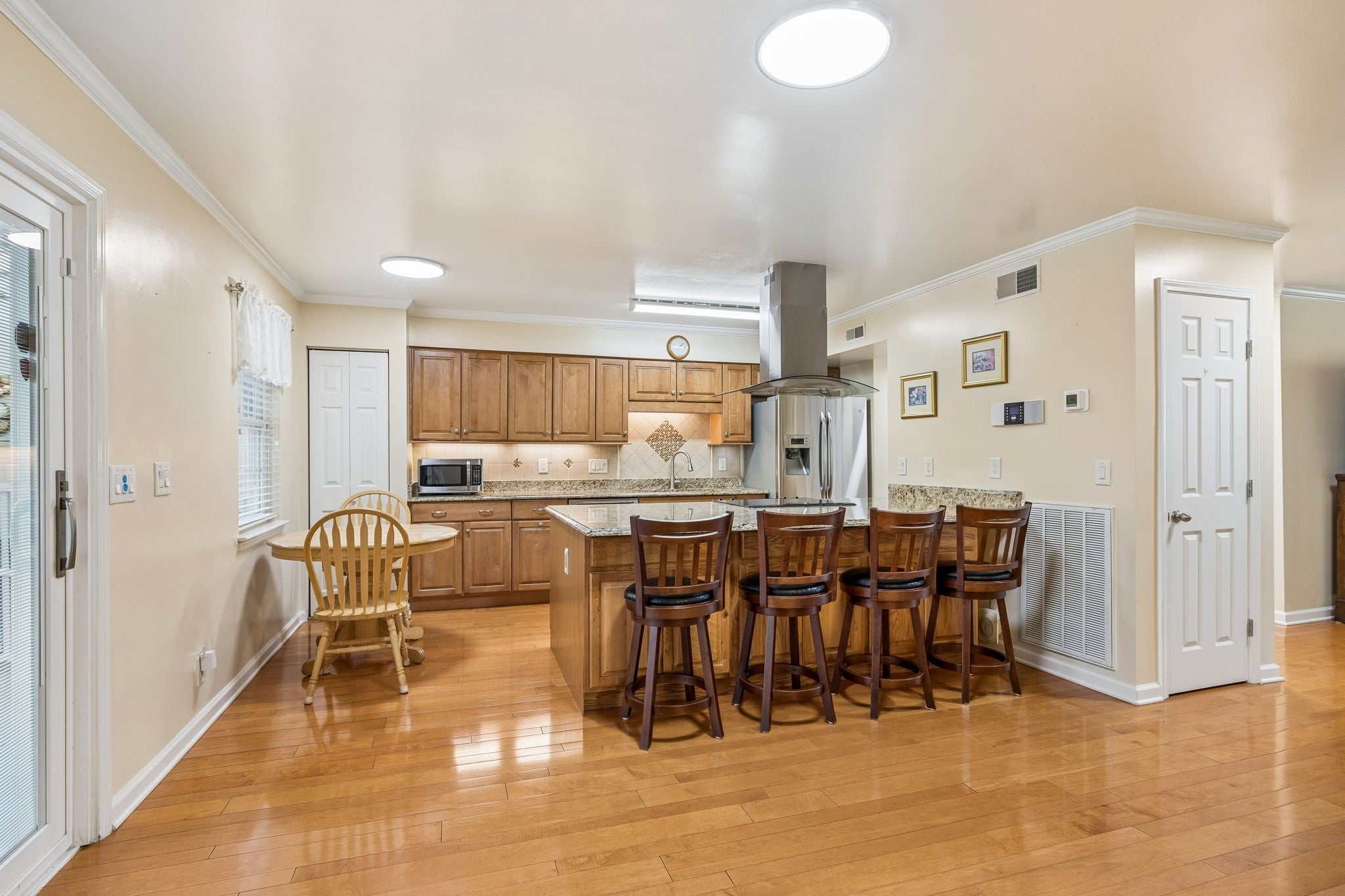 106 Plantation Ct