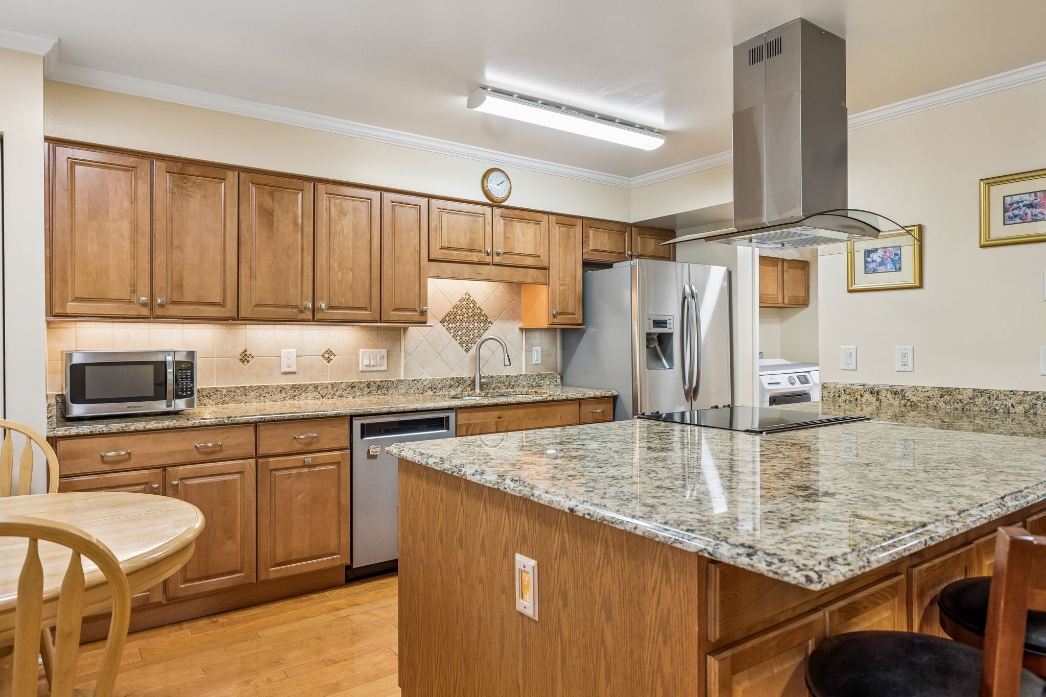 3-bed listing at 106 Plantation Ct, Nashville