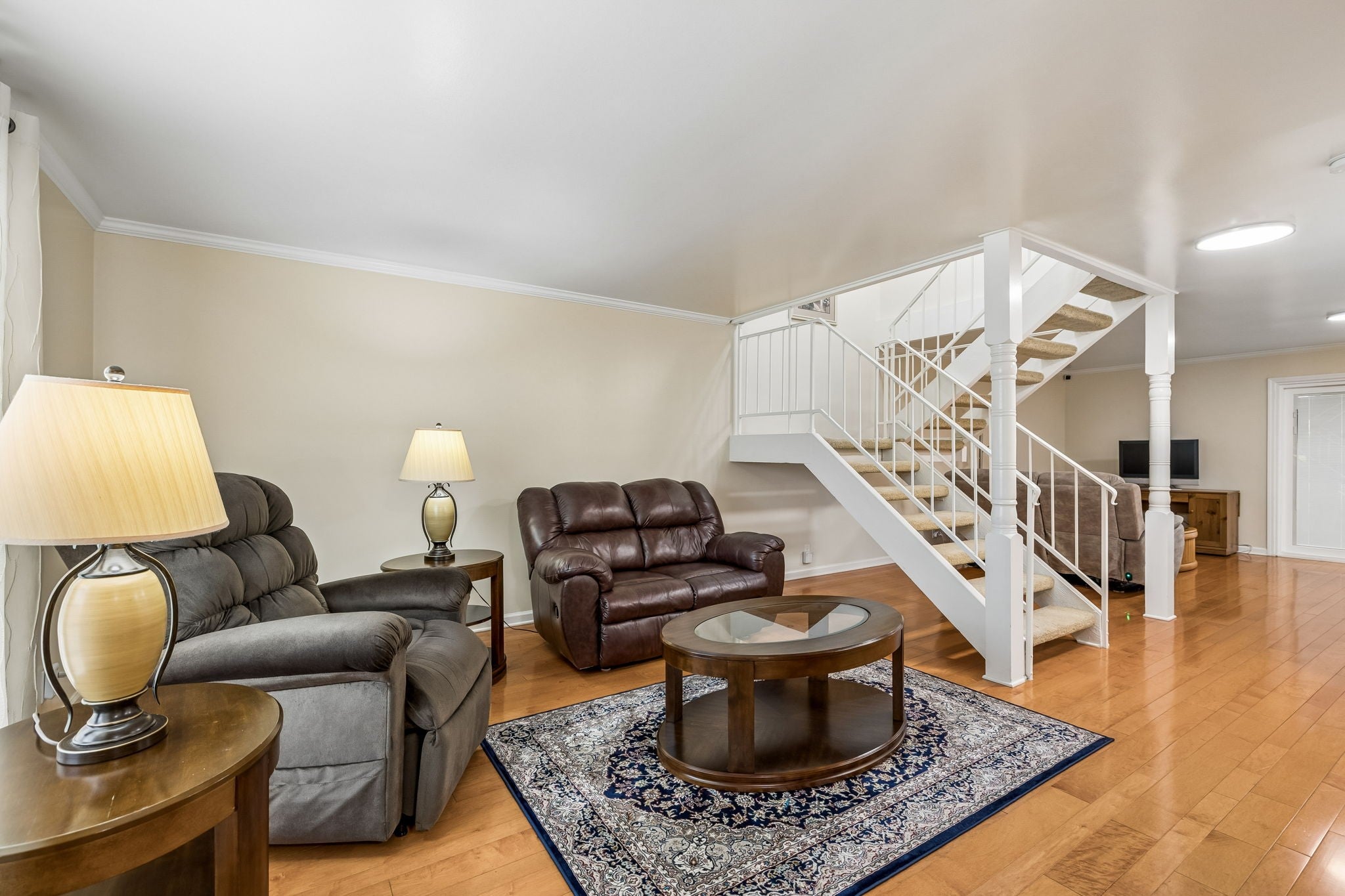 106 Plantation Ct