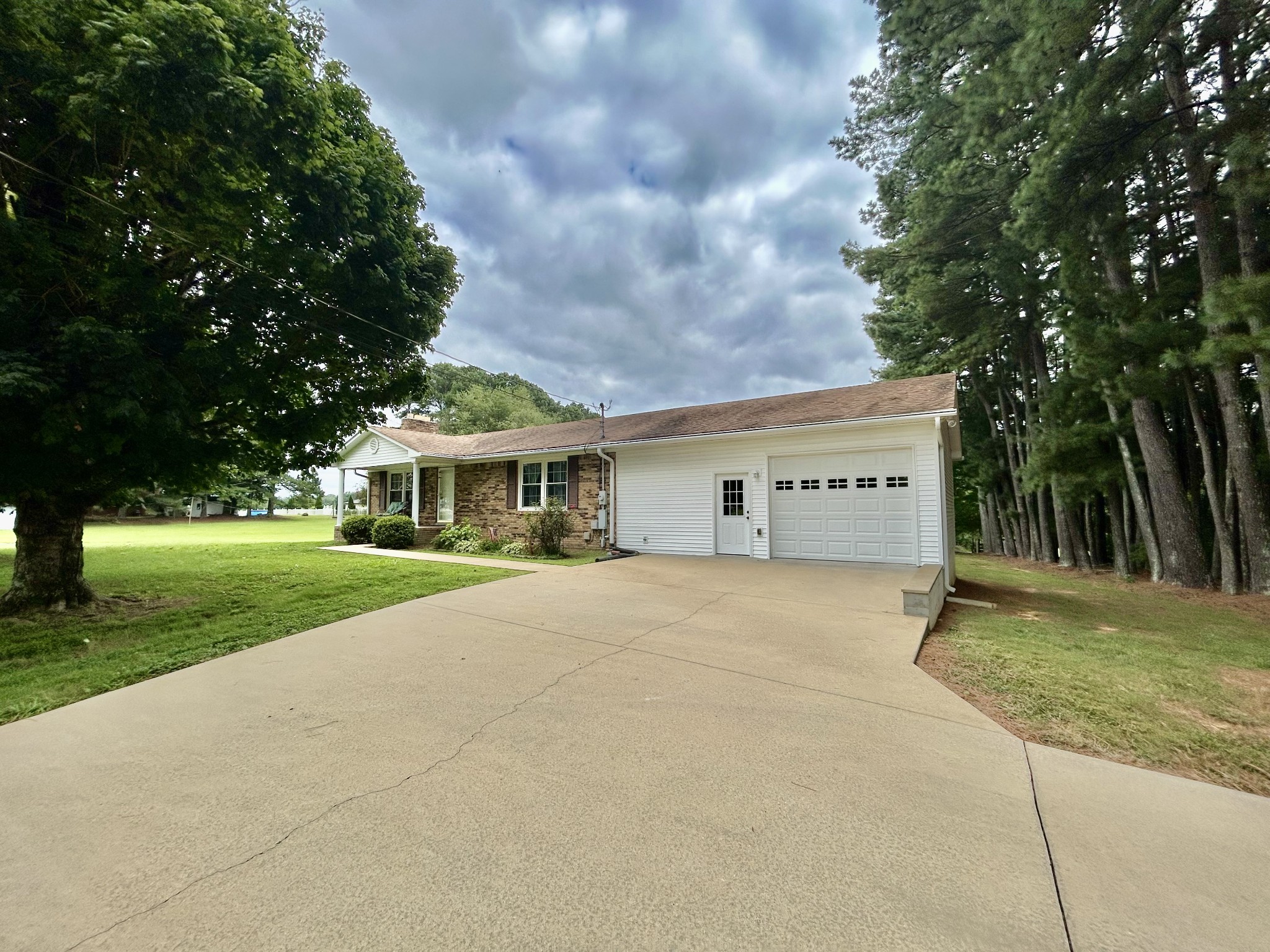404 Fleeman Cir