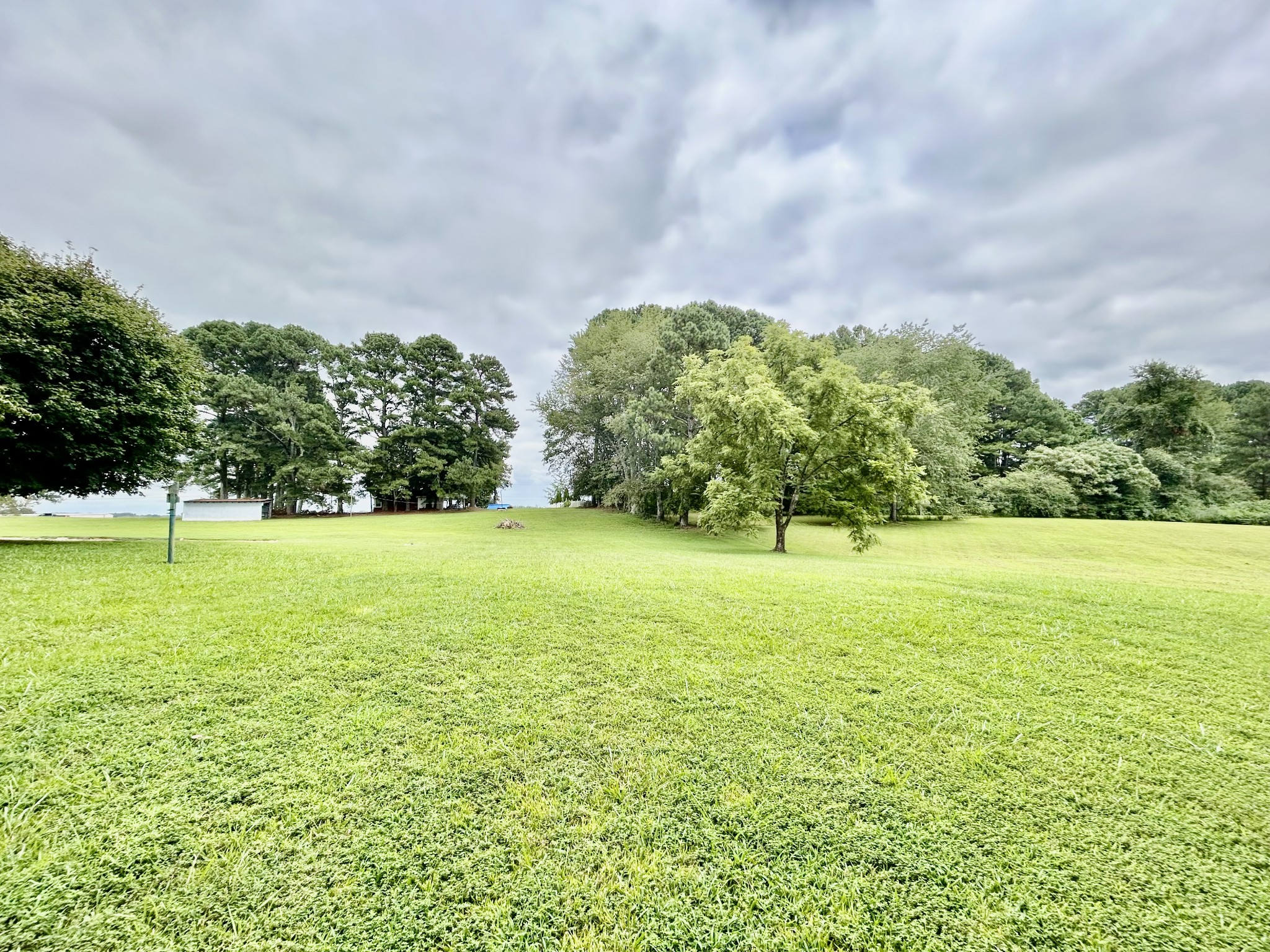 404 Fleeman Cir