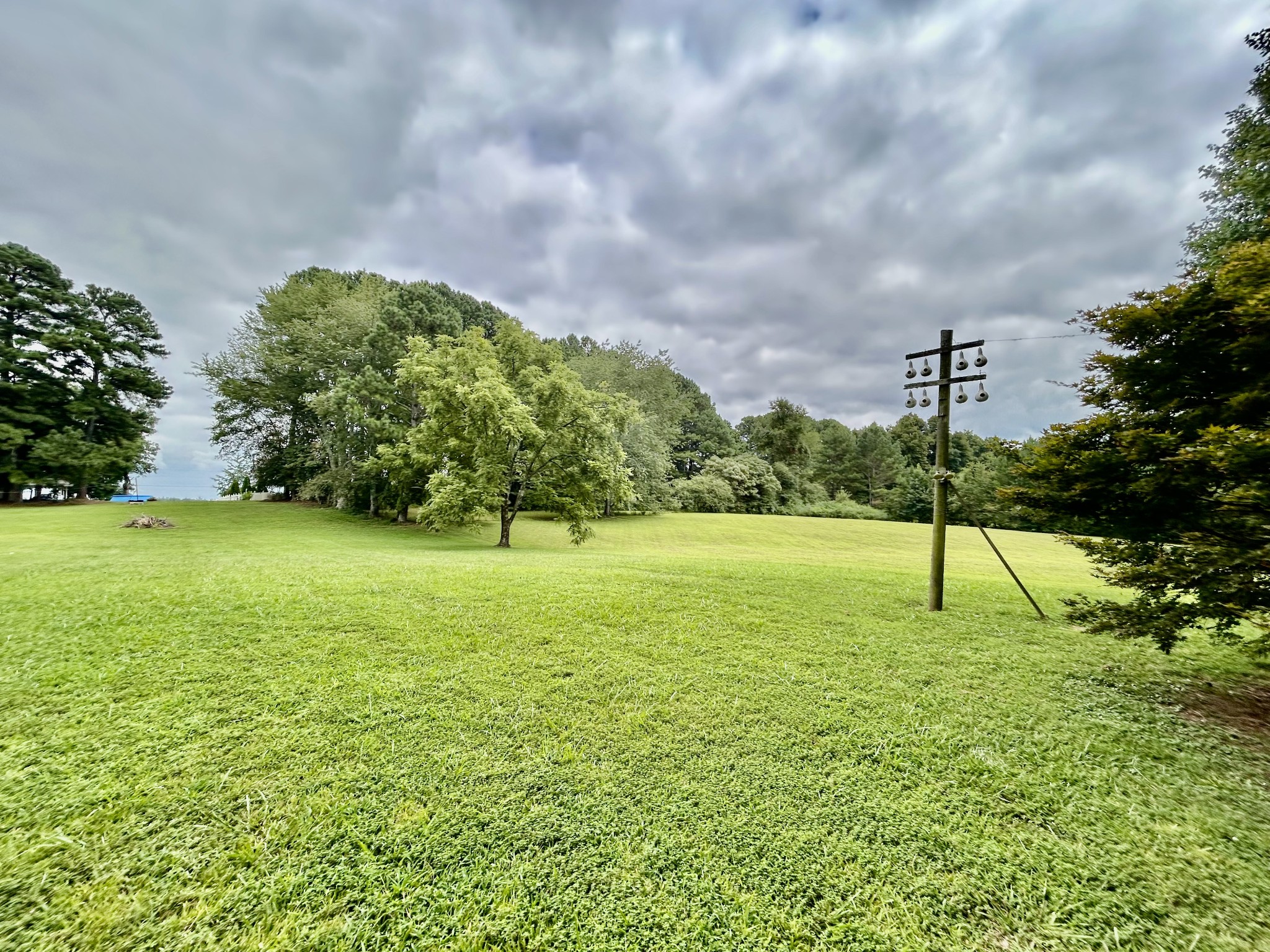 404 Fleeman Cir