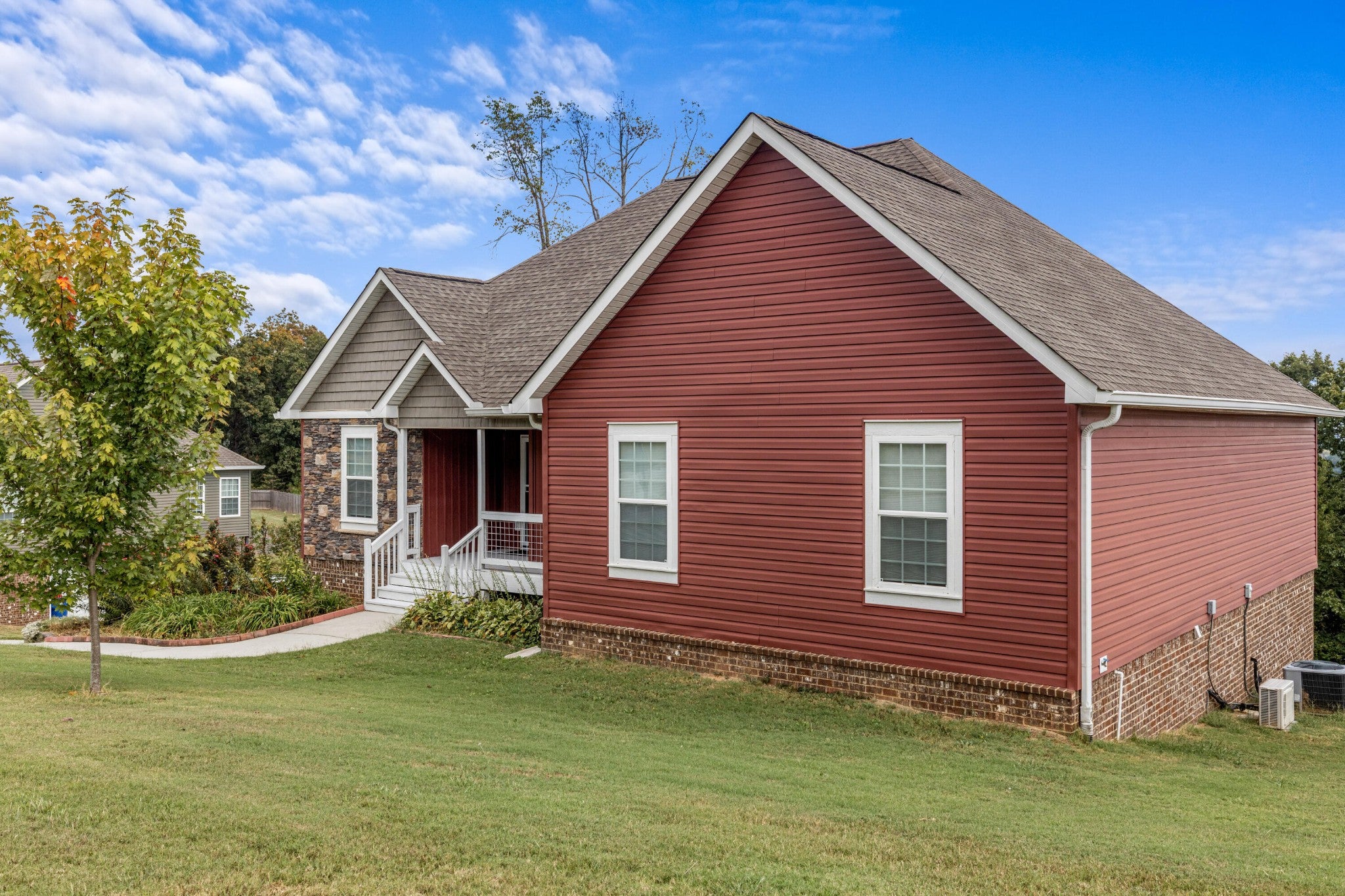 220 Timber Top Crossing SE