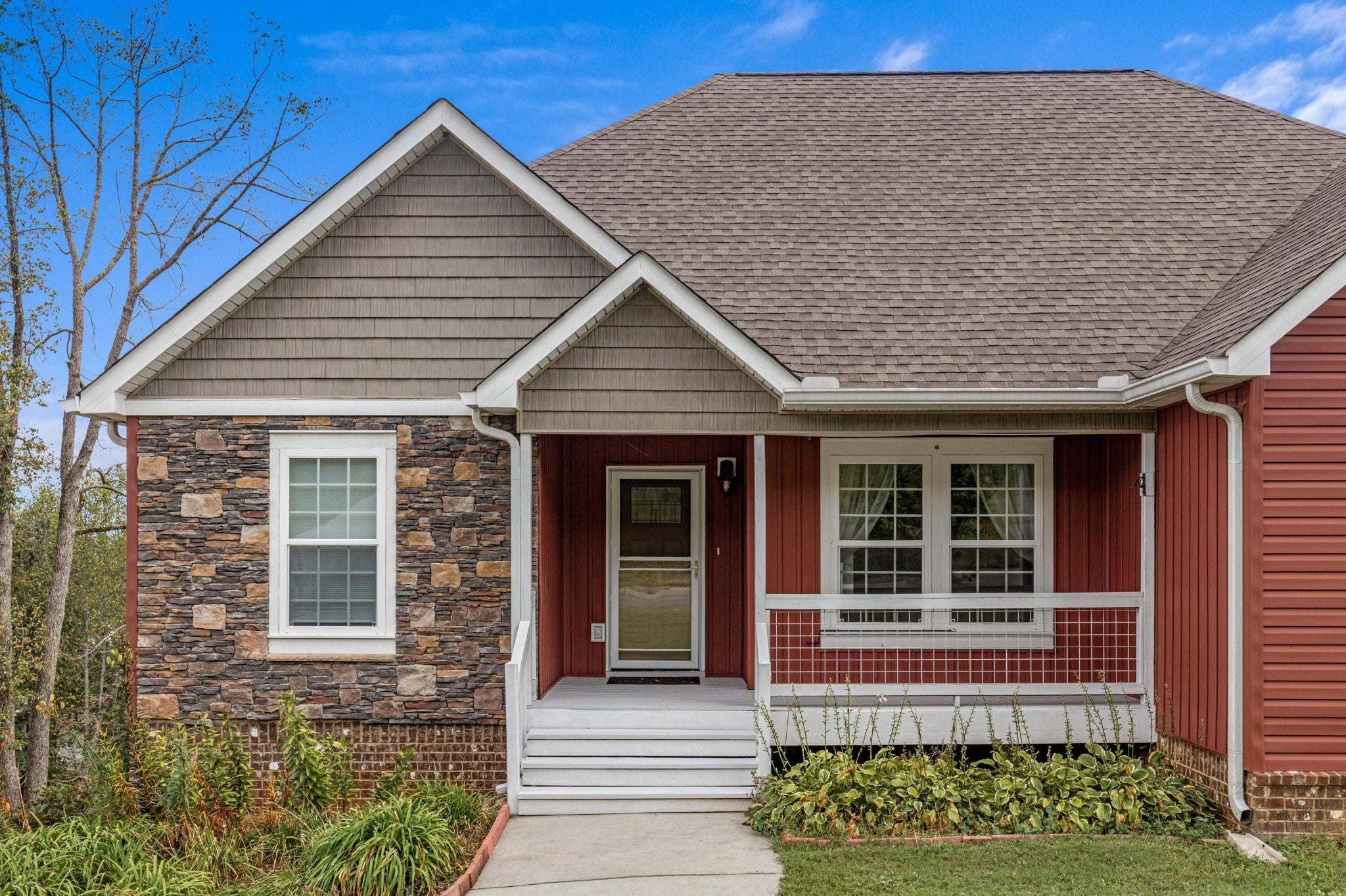 220 Timber Top Crossing SE