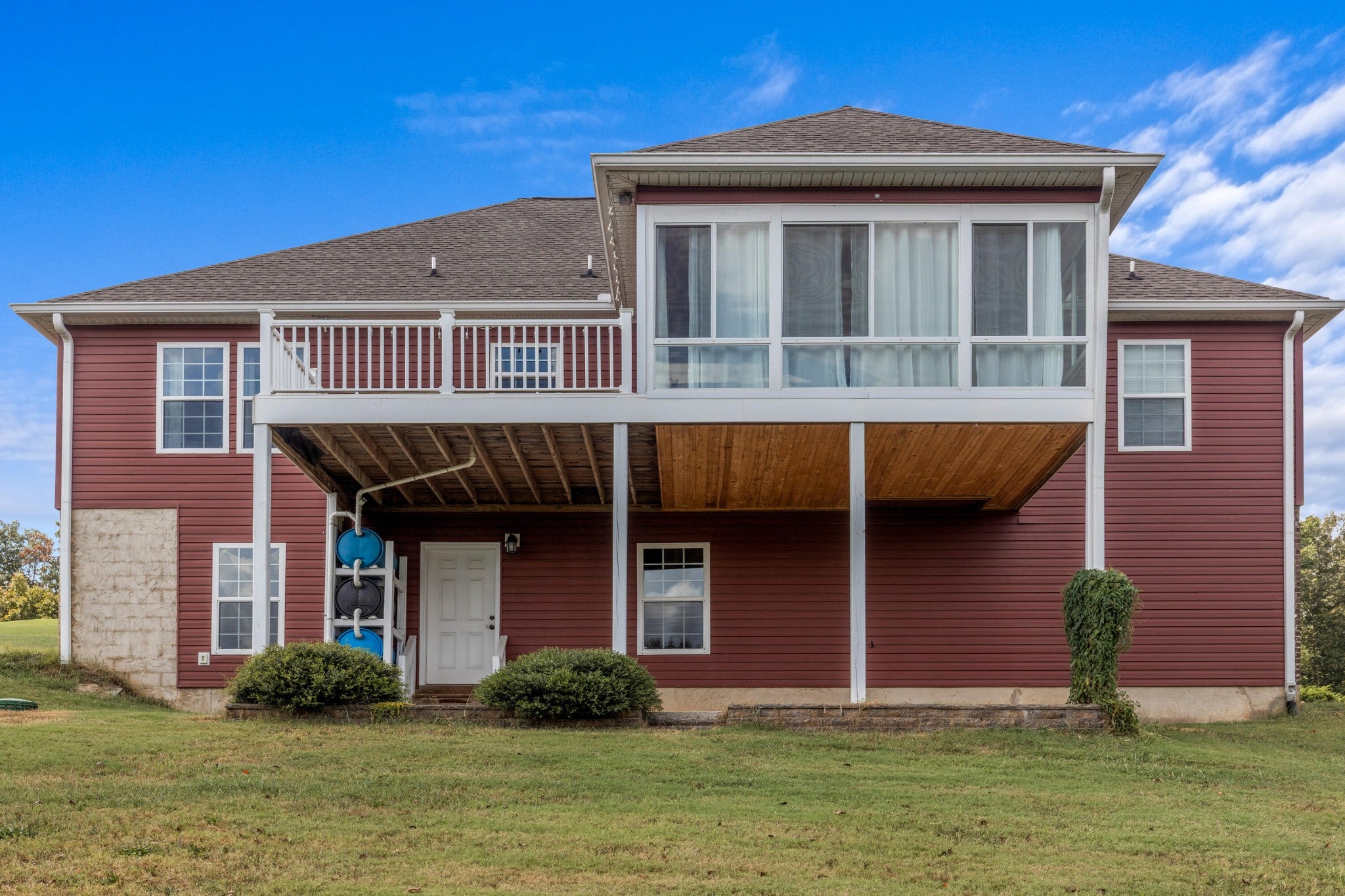 220 Timber Top Crossing SE