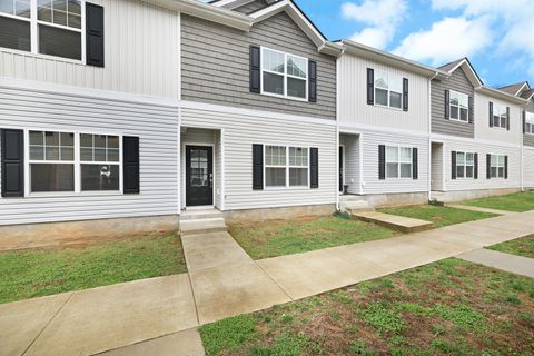 412 Moshe Mualem Pl La Vergne TN 37086