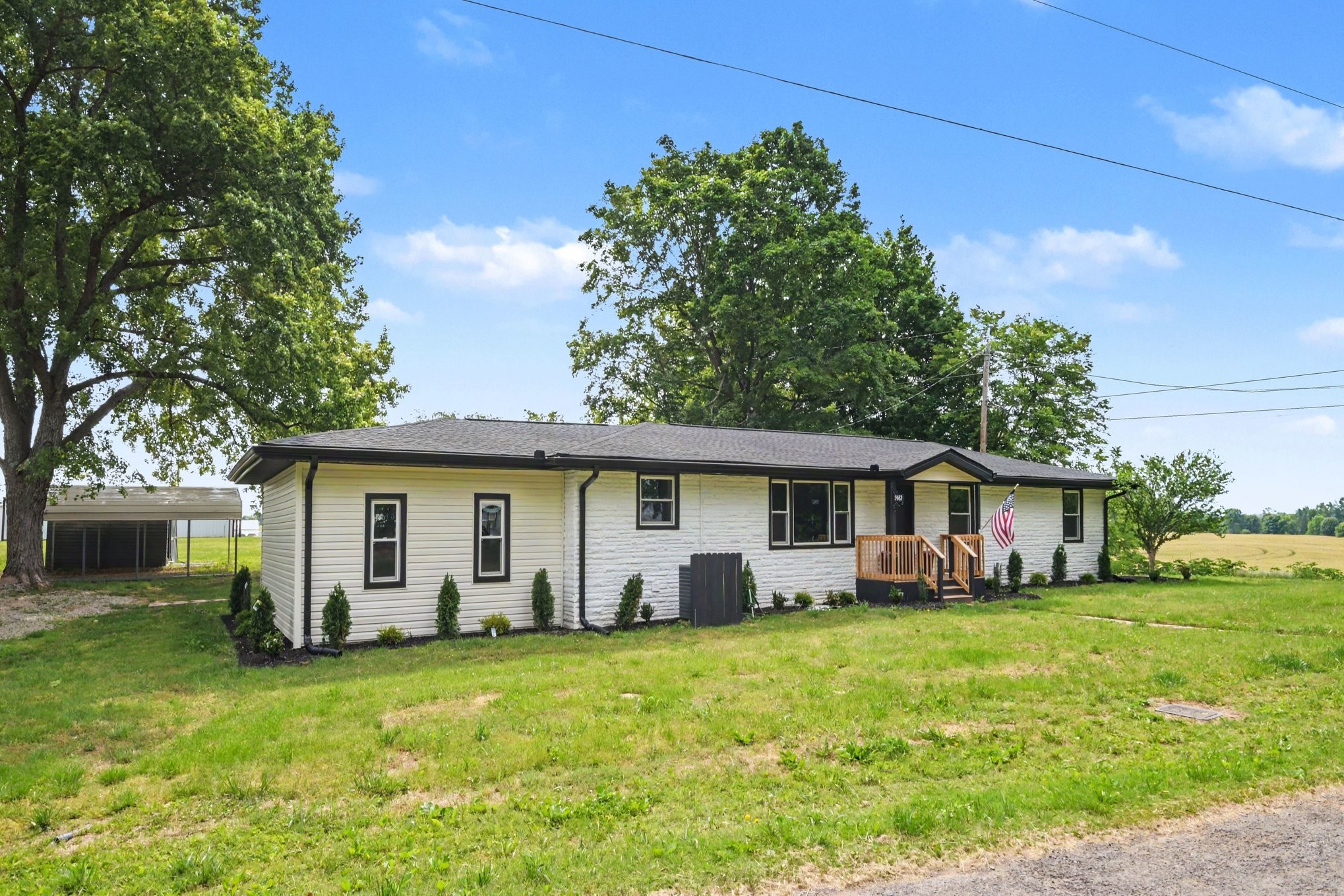 5963 Wayman Dunn Rd
