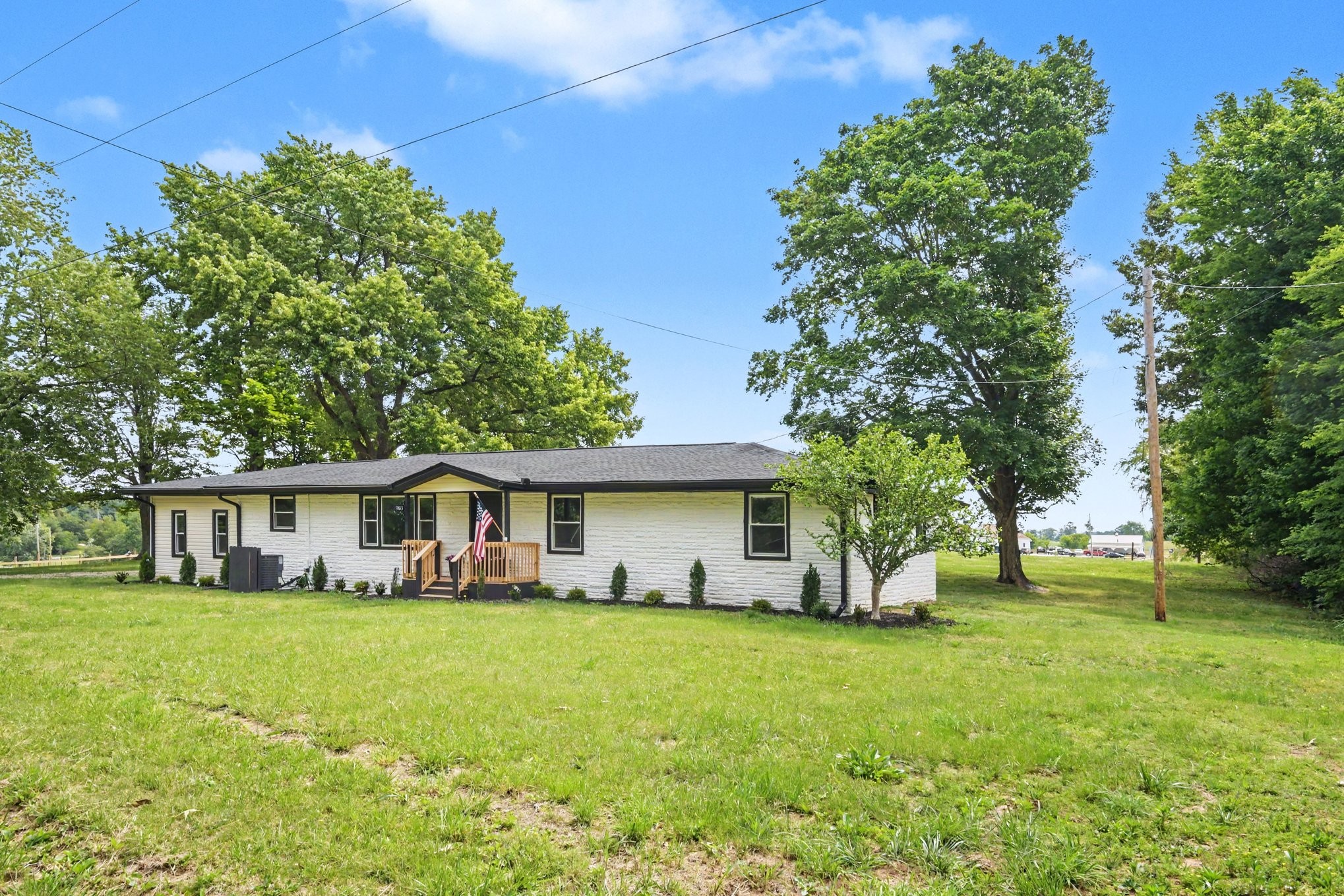 5963 Wayman Dunn Rd
