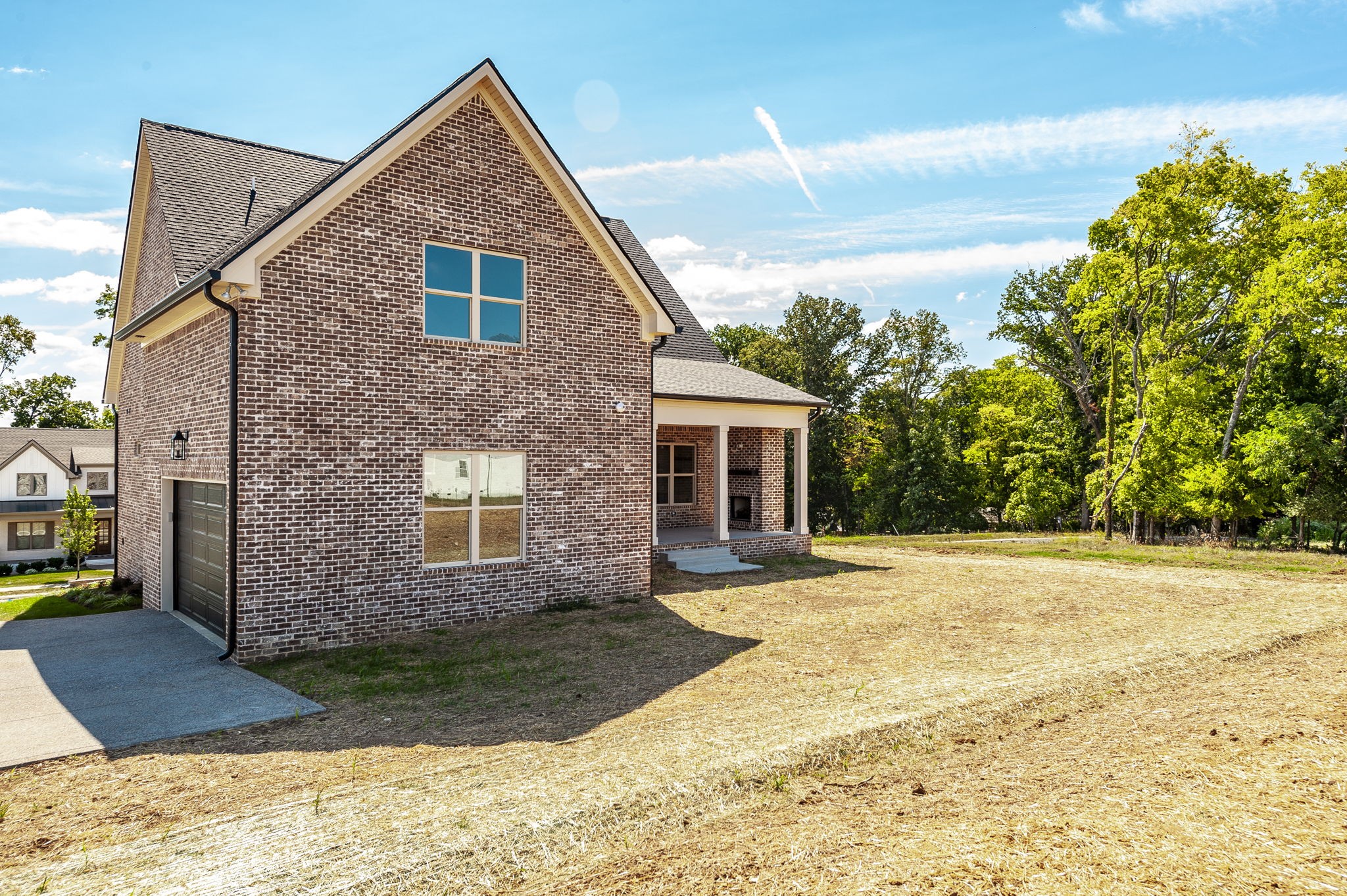 339 Raintree Dr