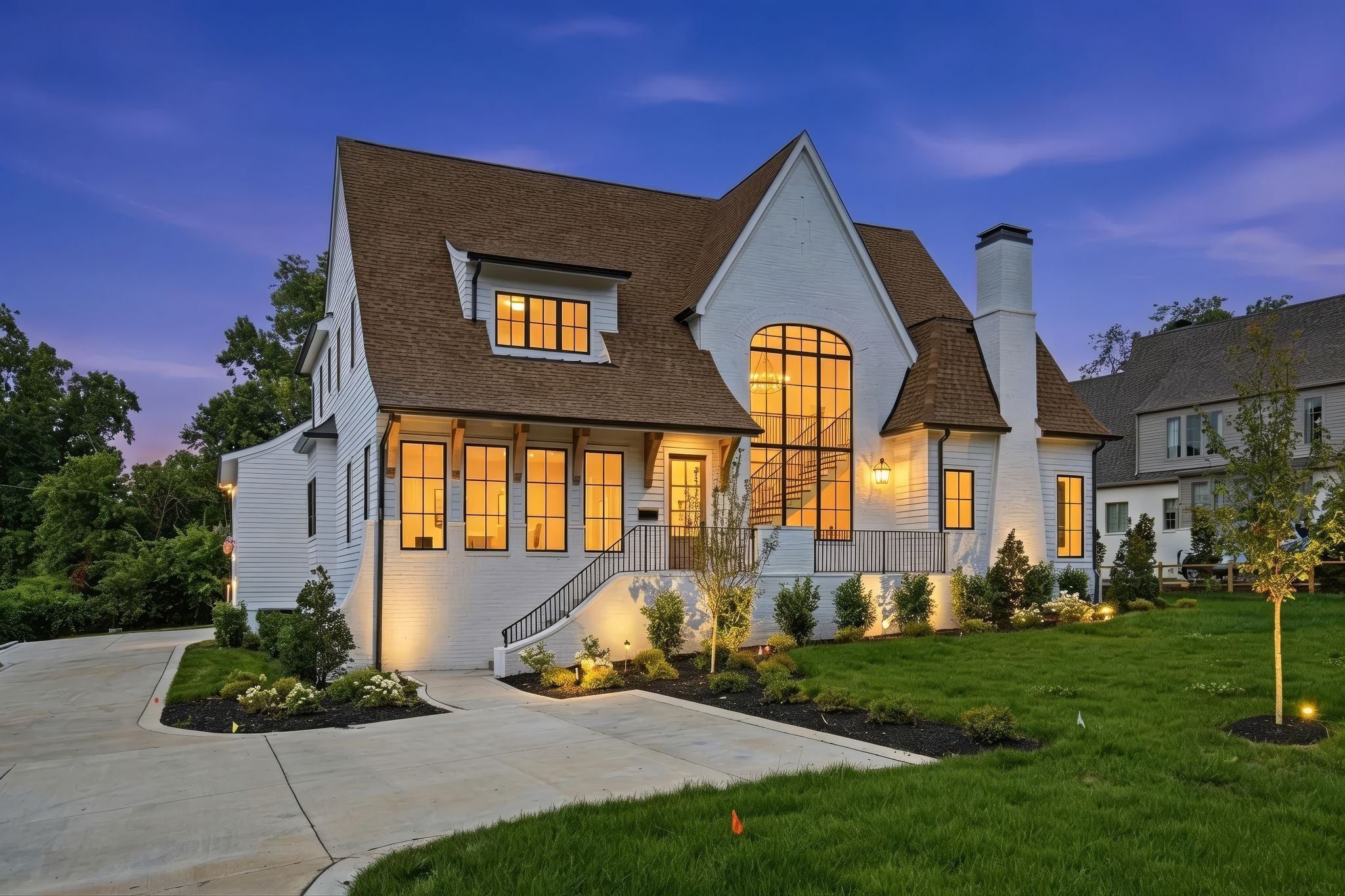 105 Keyway Dr