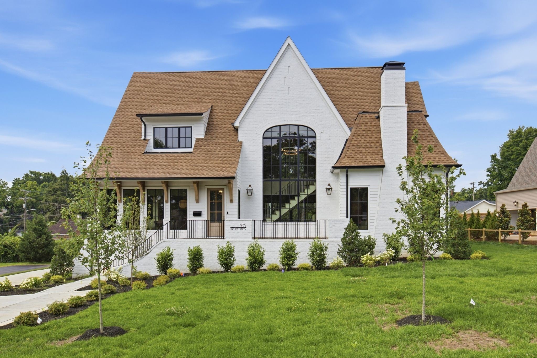 105 Keyway Dr