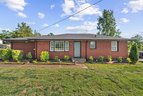 Featured picture for the property 3184718