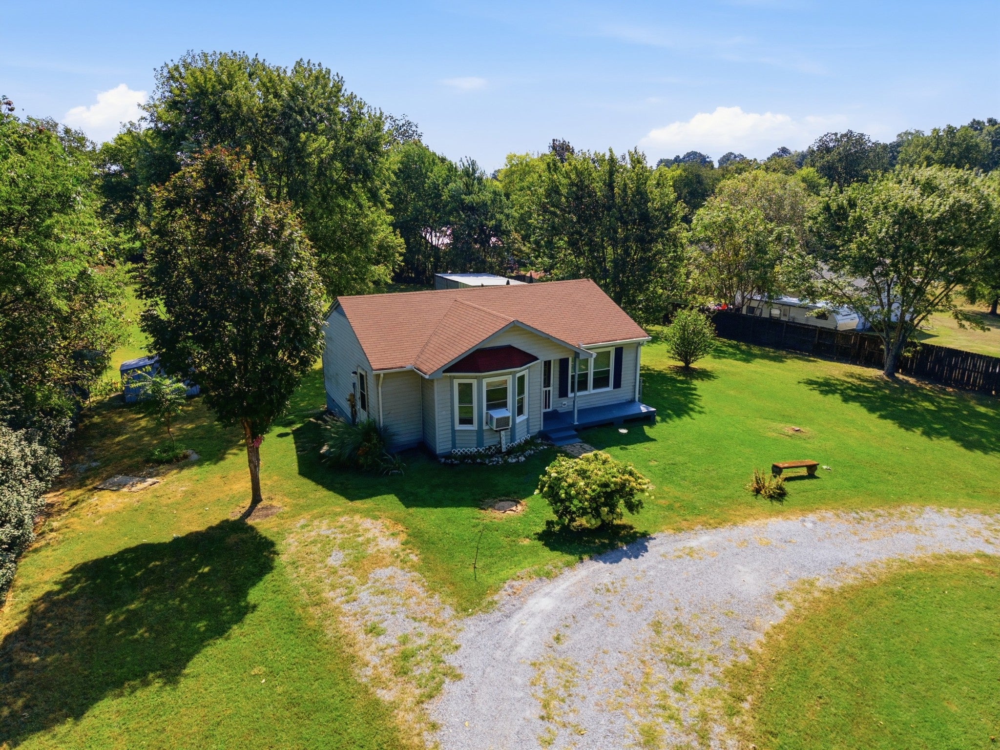 5214 Jones Chapel Rd