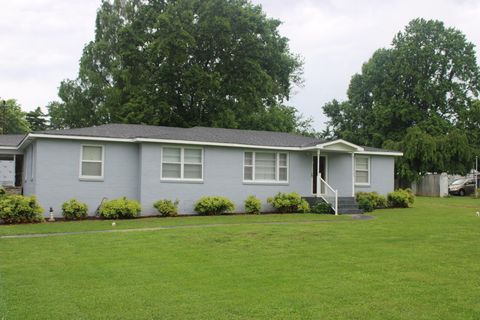 103 Franklin St McMinnville TN 37110