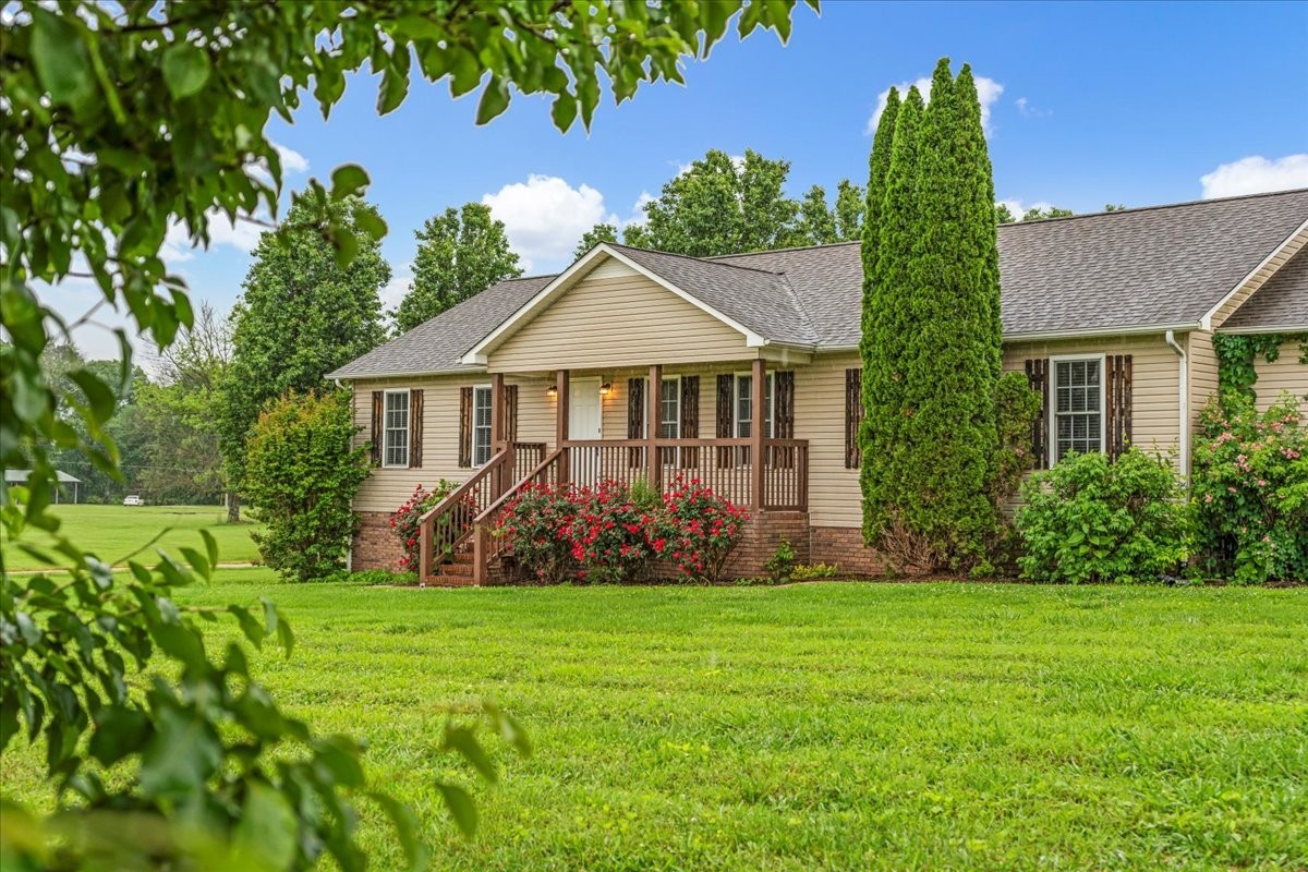 Listing image 1
