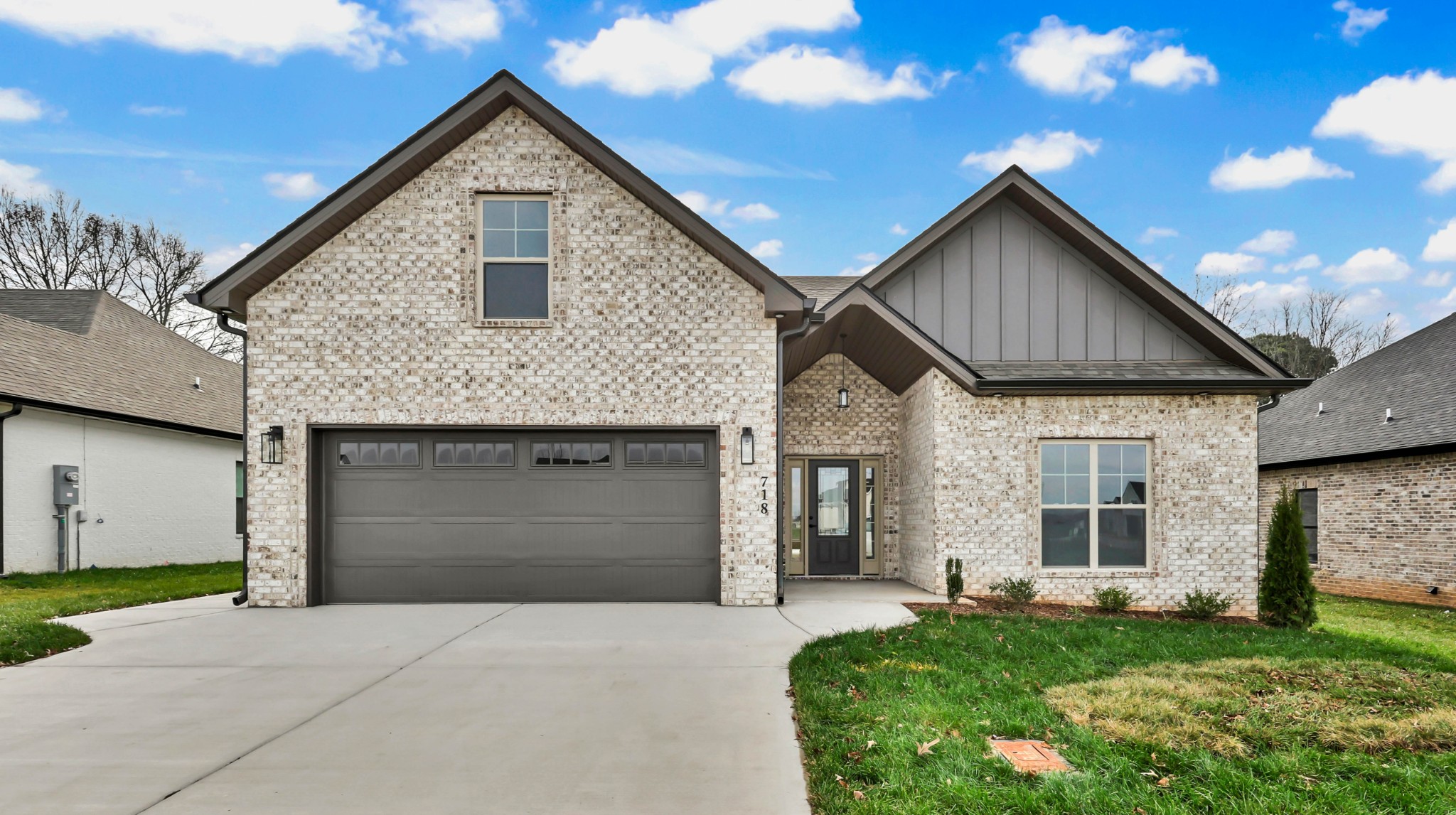 718 Southern Pine Trl