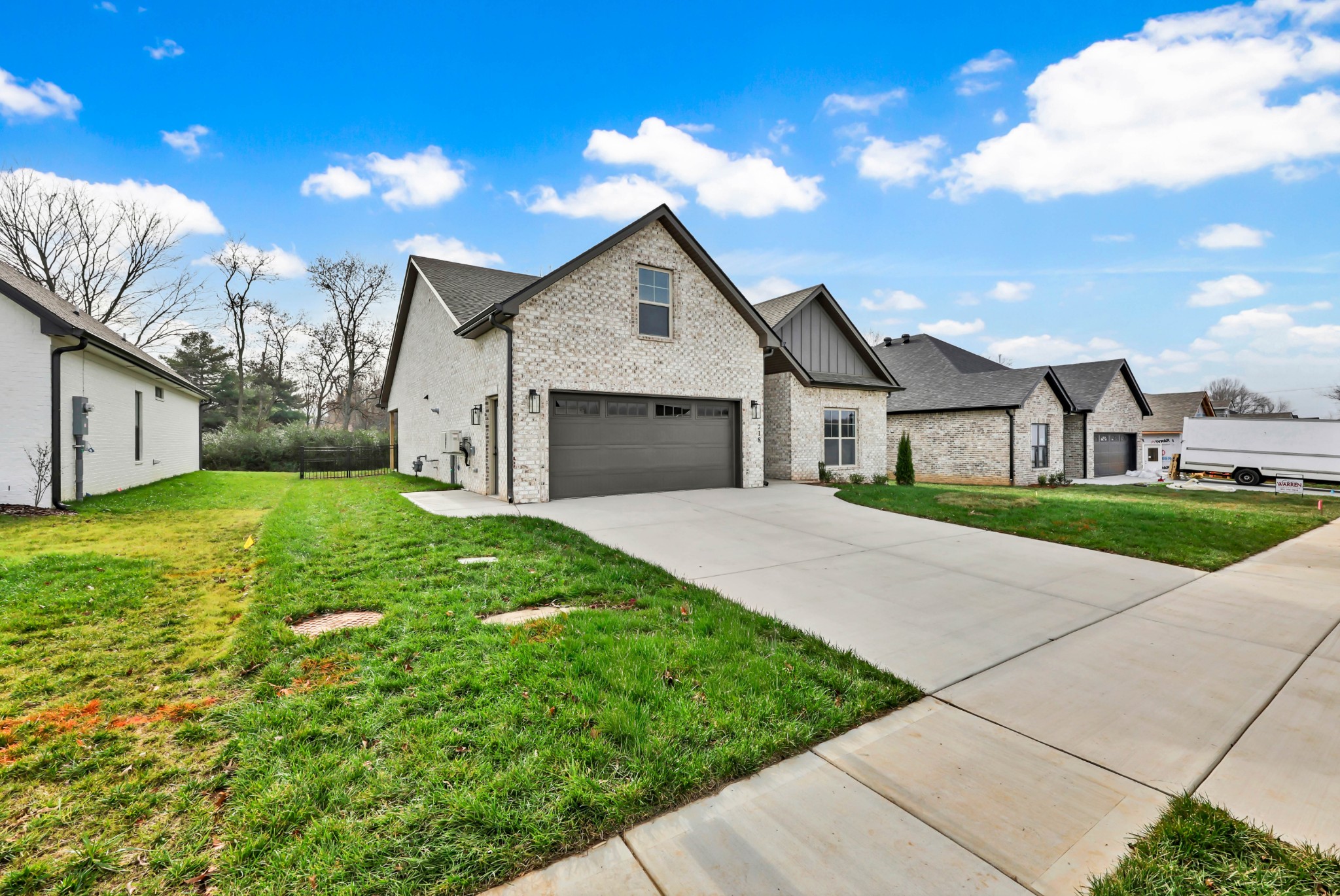 718 Southern Pine Trl