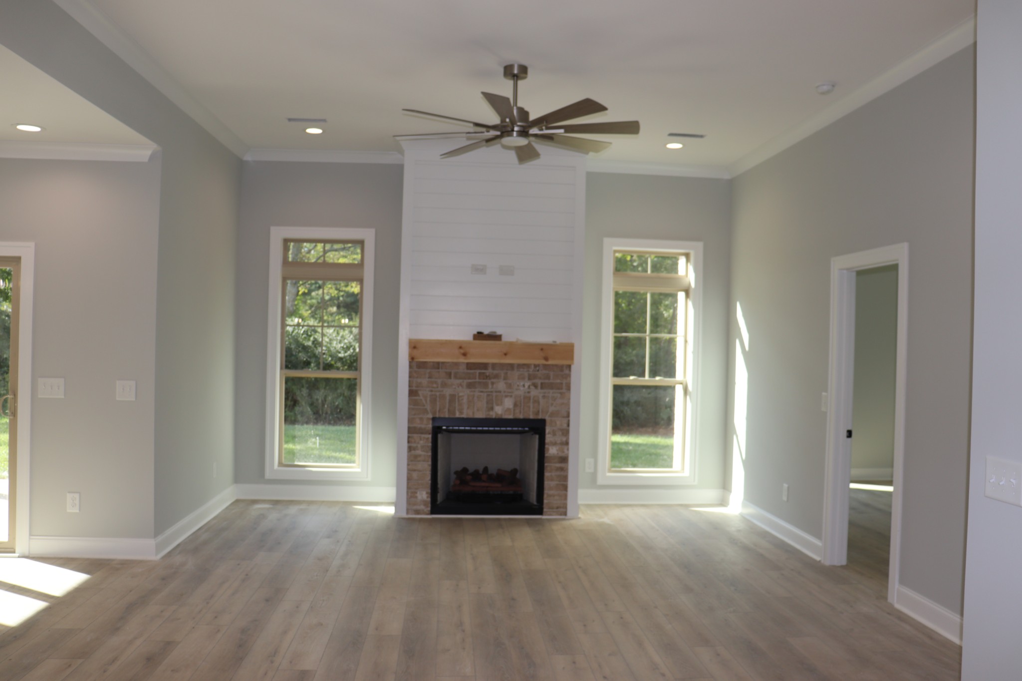 718 Southern Pine Trl