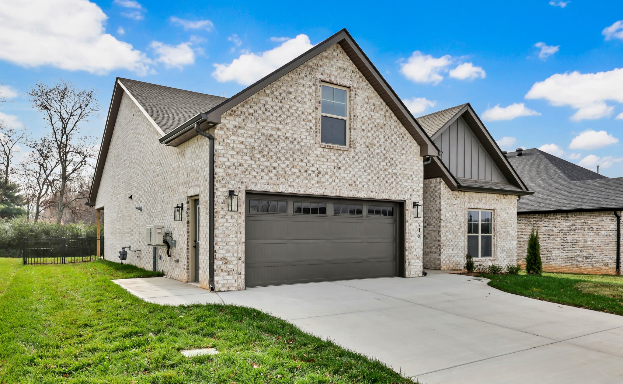 718 Southern Pine Trl