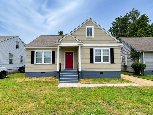 1019 UNIVERSITY ST, MEMPHIS, TN 38107 - Image d1838f6496f327b7612de7ca014e4a49/373298524