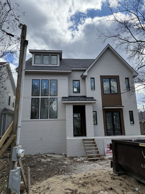 3909 Park Ave Nashville TN 37209