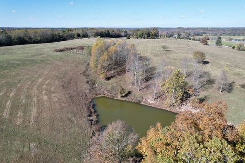 0 Henryville Rd Summertown TN 38483