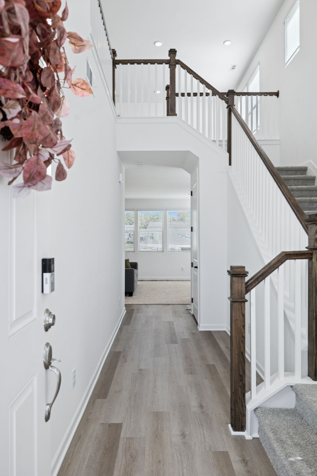 3314 Laurel Brook Ct