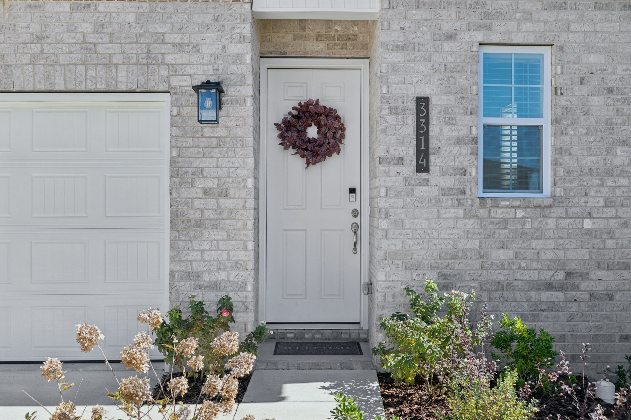 3314 Laurel Brook Ct