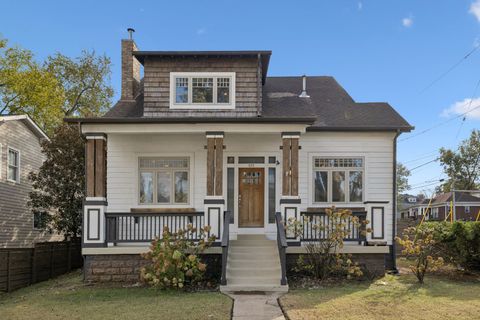 925 Wedgewood Ave Nashville TN 37203