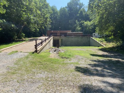 8871 Griffith Rd Nashville TN 37221