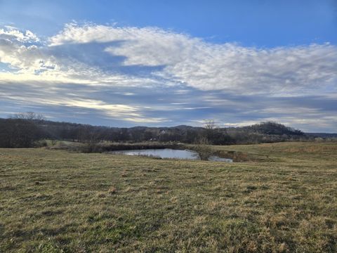3 Deshea Creek Rd Gallatin TN 37066