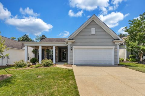 140 Southern Way Blvd Mount Juliet TN 37122