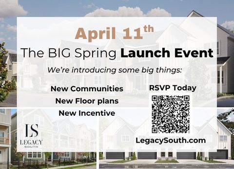 116 Chadwick Ct Madison TN 37115