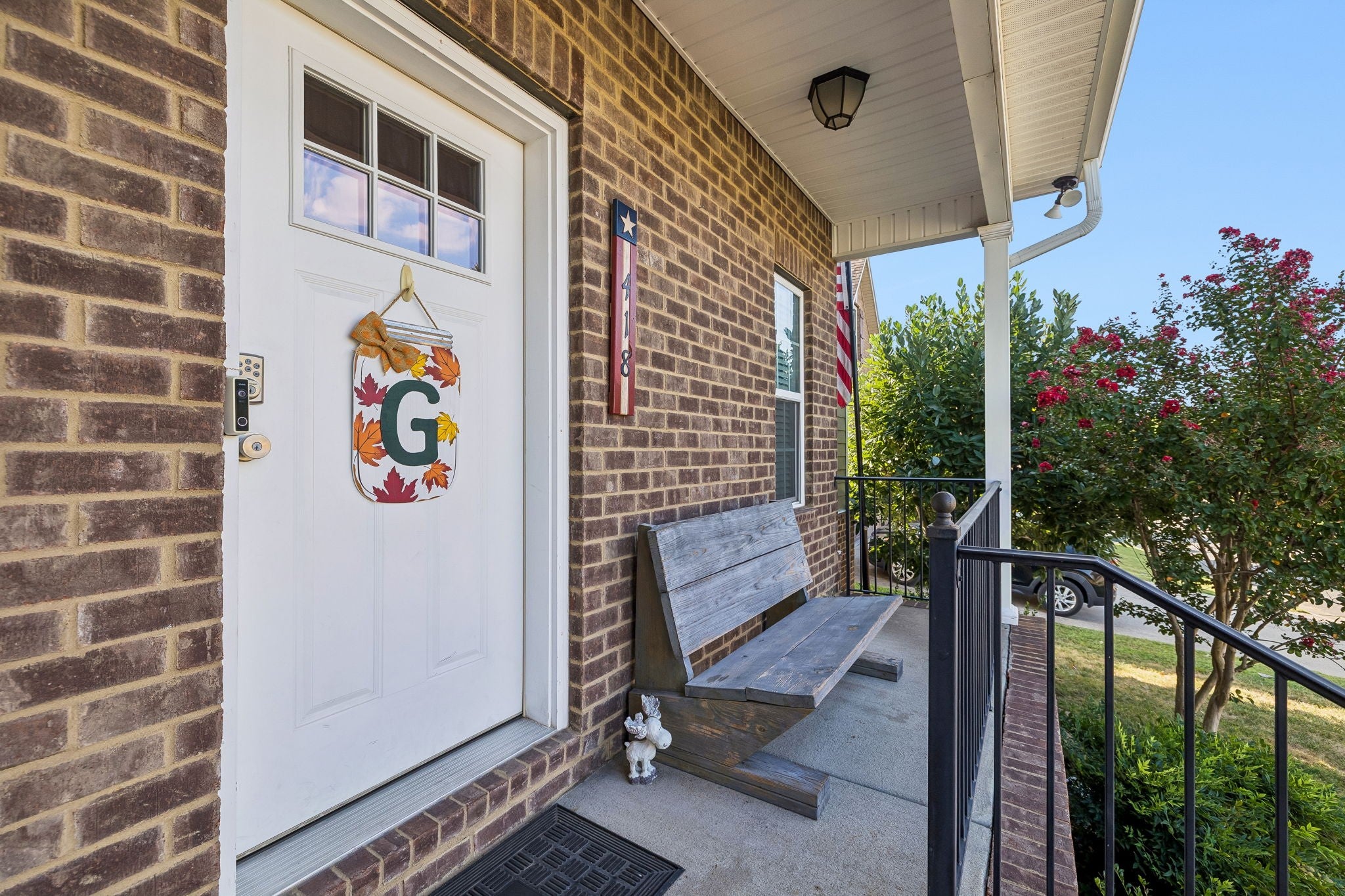 418 Tessa Ct