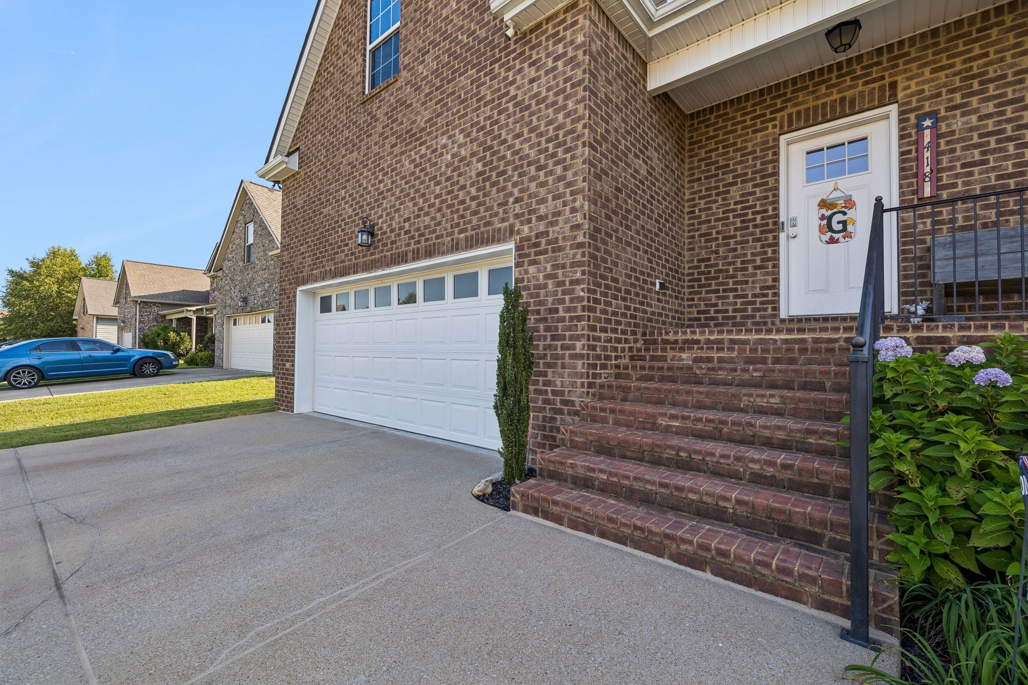 418 Tessa Ct