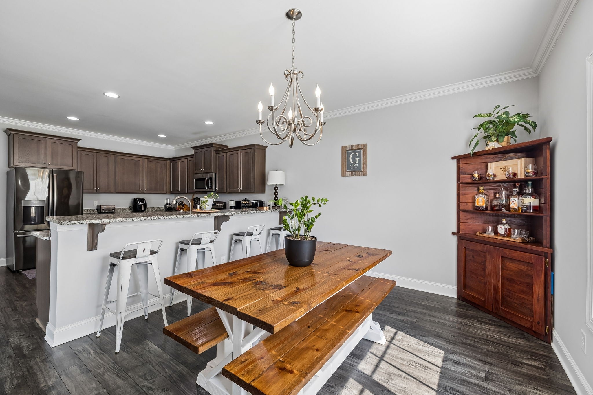 418 Tessa Ct