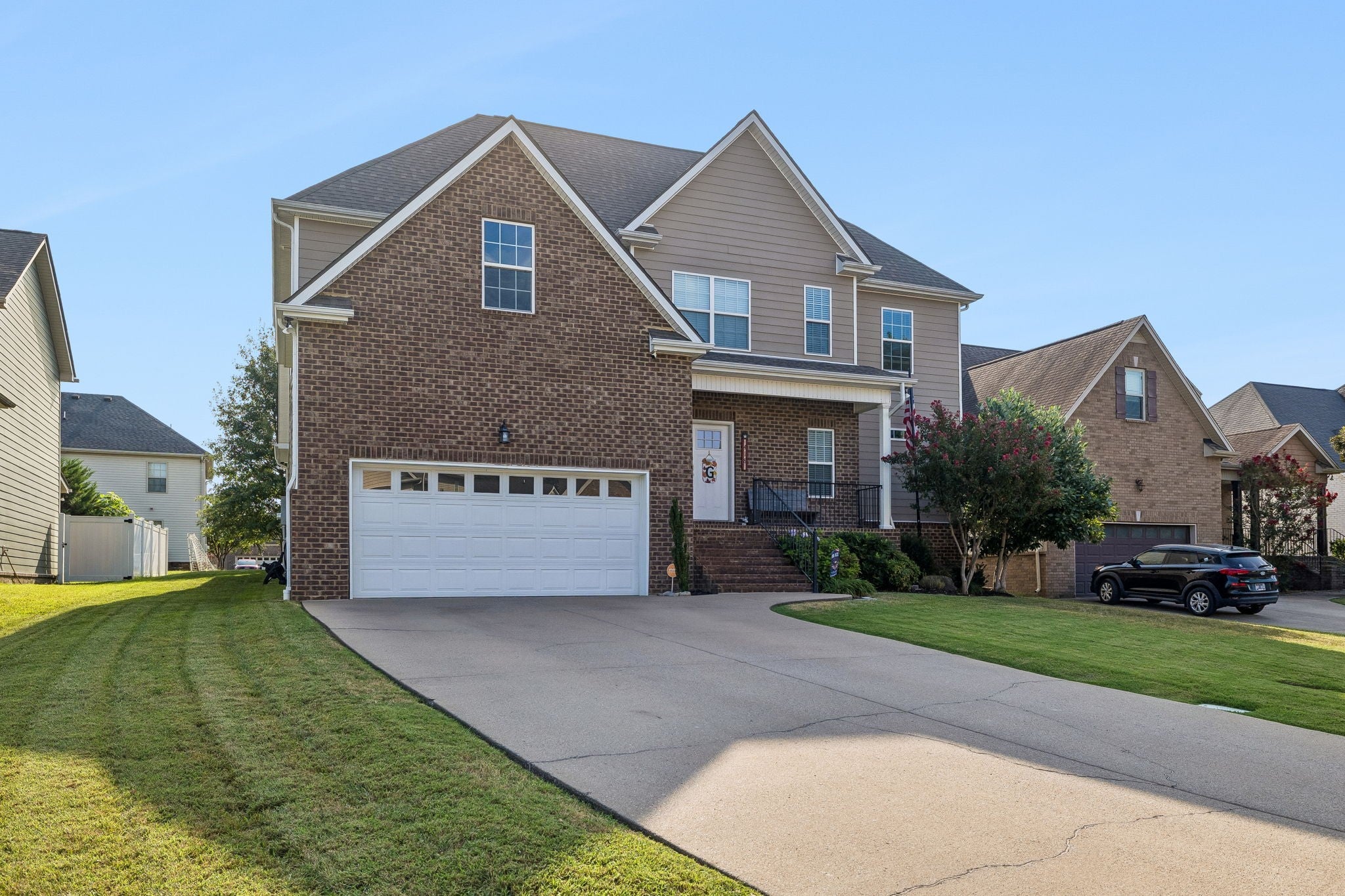 418 Tessa Ct